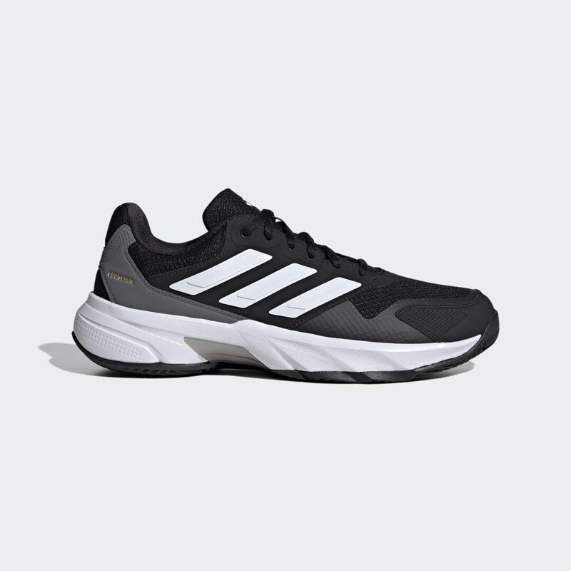 Adidas Boty CourtJam Control 3 Clay Tennis