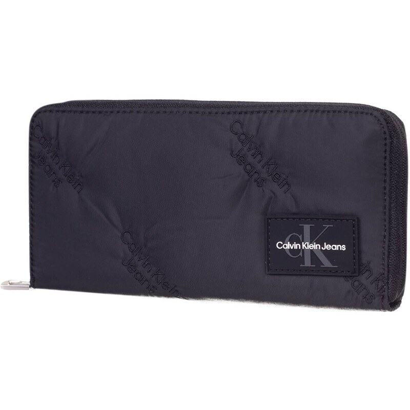 Calvin Klein Jeans Woman's Wallet 8720108730587