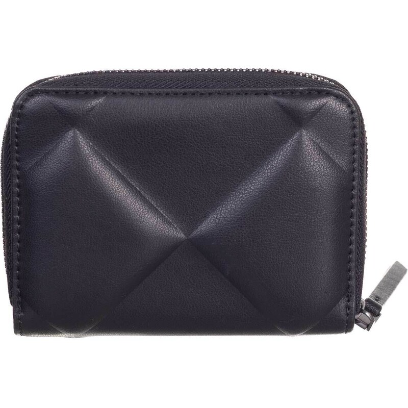 Calvin Klein Woman's Wallet 8720108722469