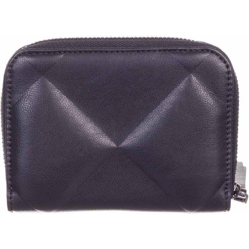 Calvin Klein Woman's Wallet 8720108129282