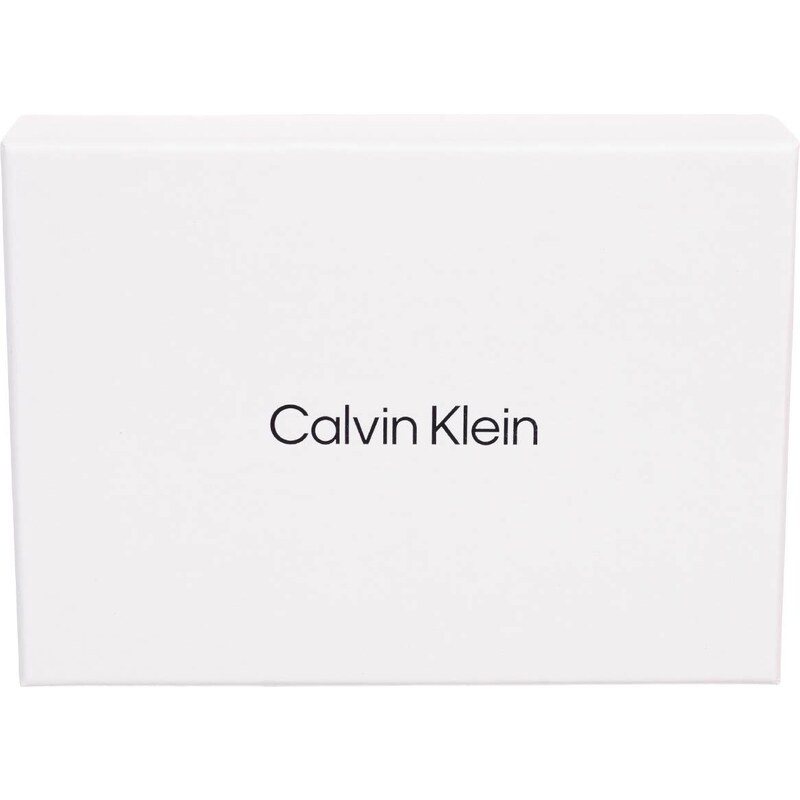 Calvin Klein Woman's Wallet 8720108129282