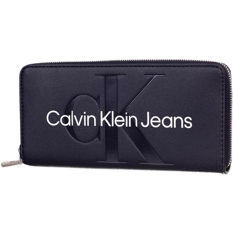 Dámská peněženka Calvin Klein