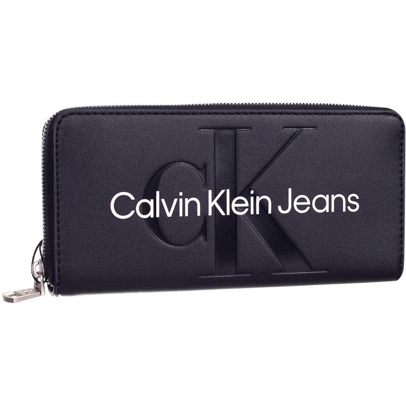 Dámská peněženka Calvin Klein