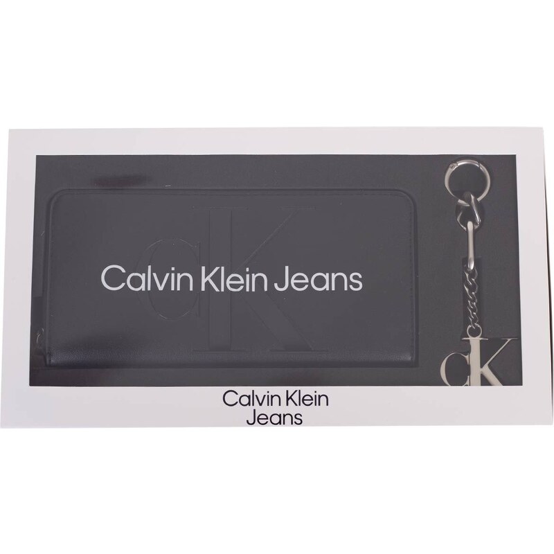 Dámská peněženka Calvin Klein