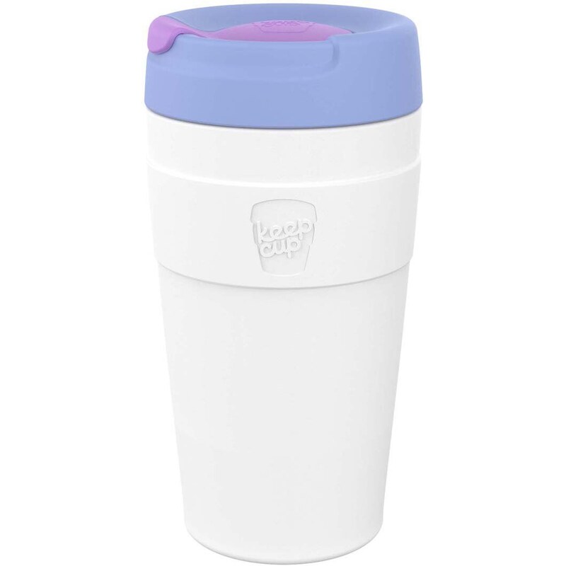 Termohrnek KeepCup Helix Thermal Twilight 340 ml