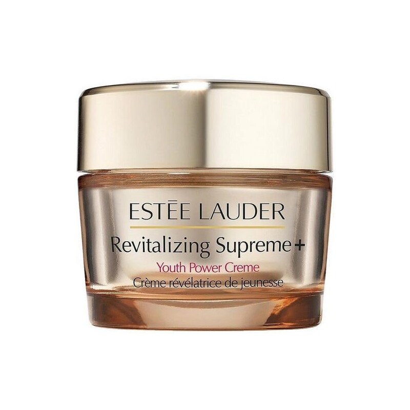 Estée Lauder Multifunkční omlazující krém Revitalizing Supreme+ (Youth Power Creme) 30 ml