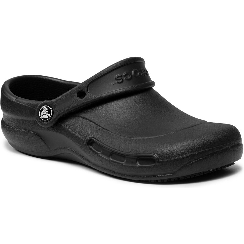 Nazouváky Crocs