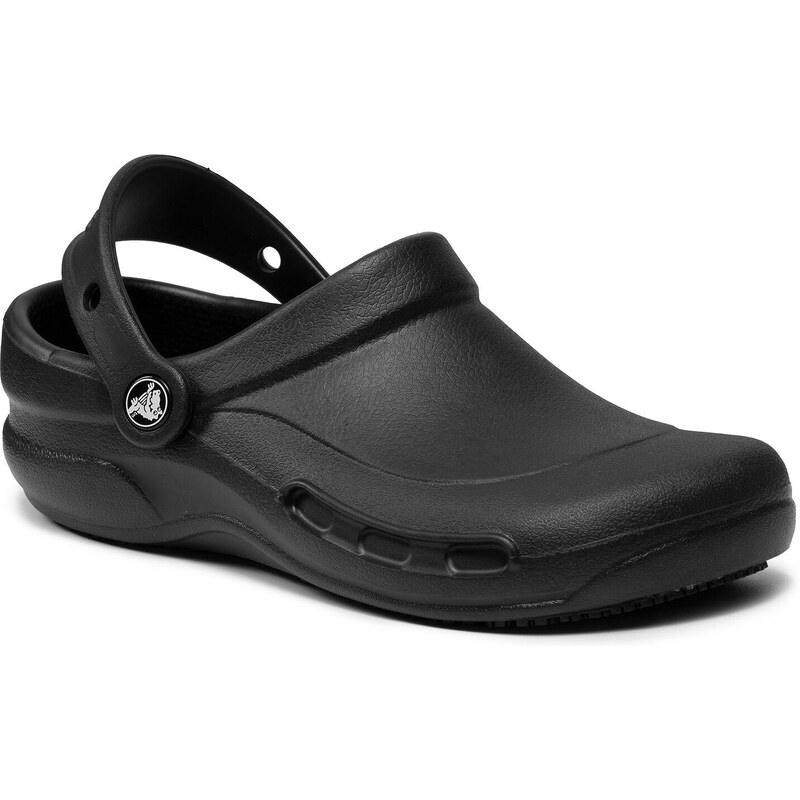 Nazouváky Crocs