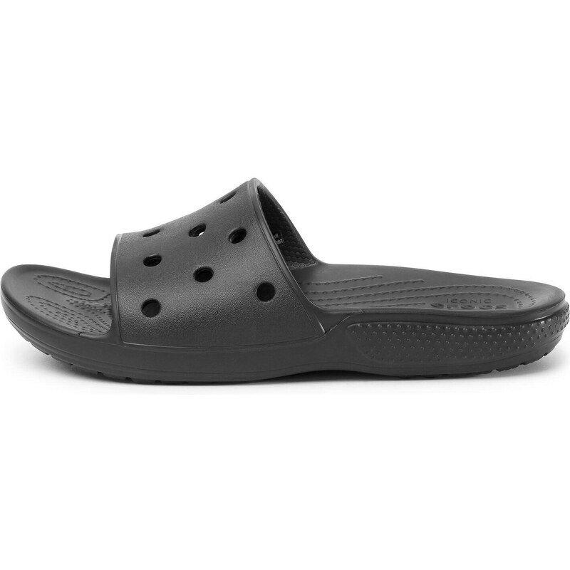 Nazouváky Crocs