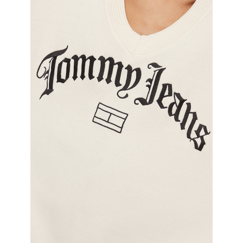 Svetr Tommy Jeans