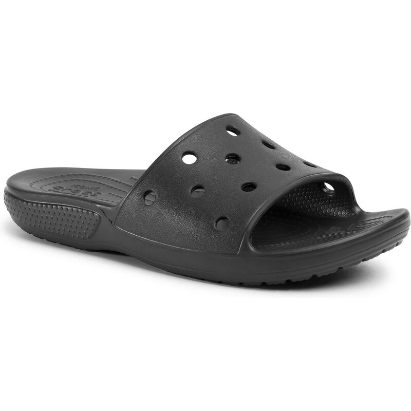 Nazouváky Crocs