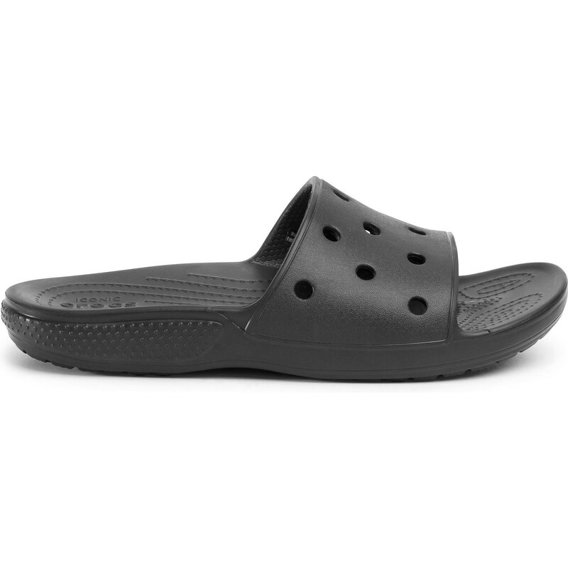 Nazouváky Crocs