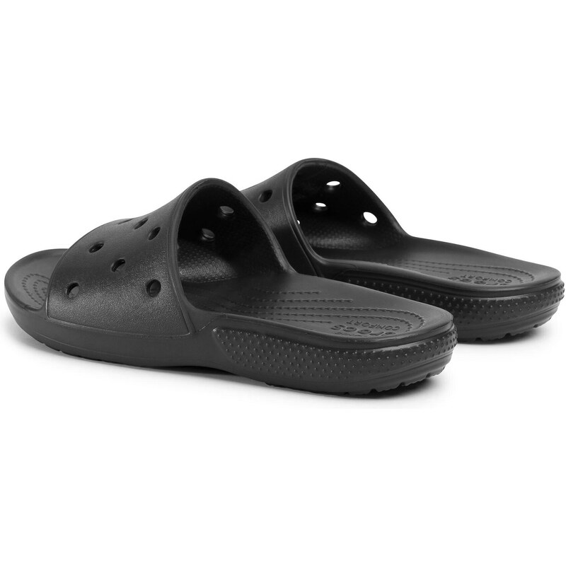 Nazouváky Crocs