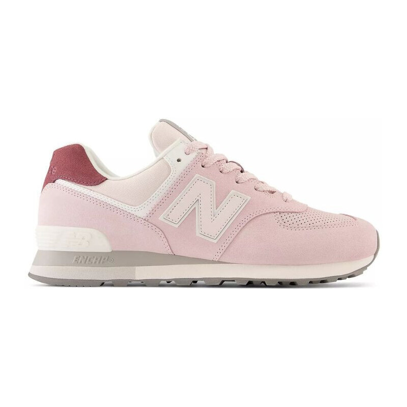 New Balance W U574IU2 dámské boty