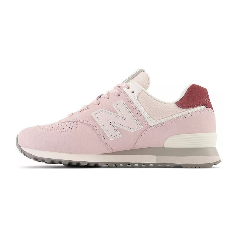 New Balance W U574IU2 dámské boty