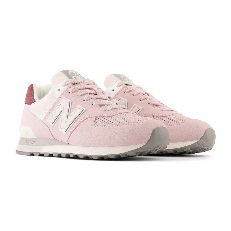 New Balance W U574IU2 dámské boty