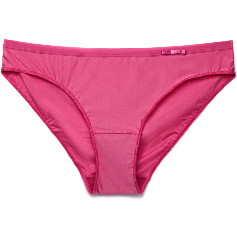 CONTE Tanga a kalhotky Rp0002 Freesia