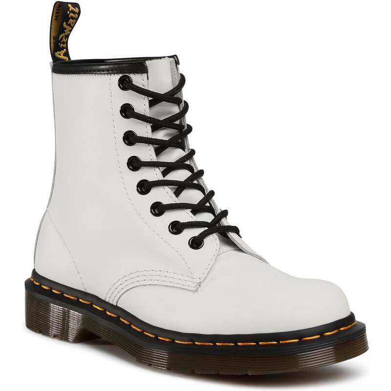 Glády Dr. Martens