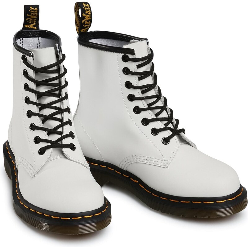 Glády Dr. Martens