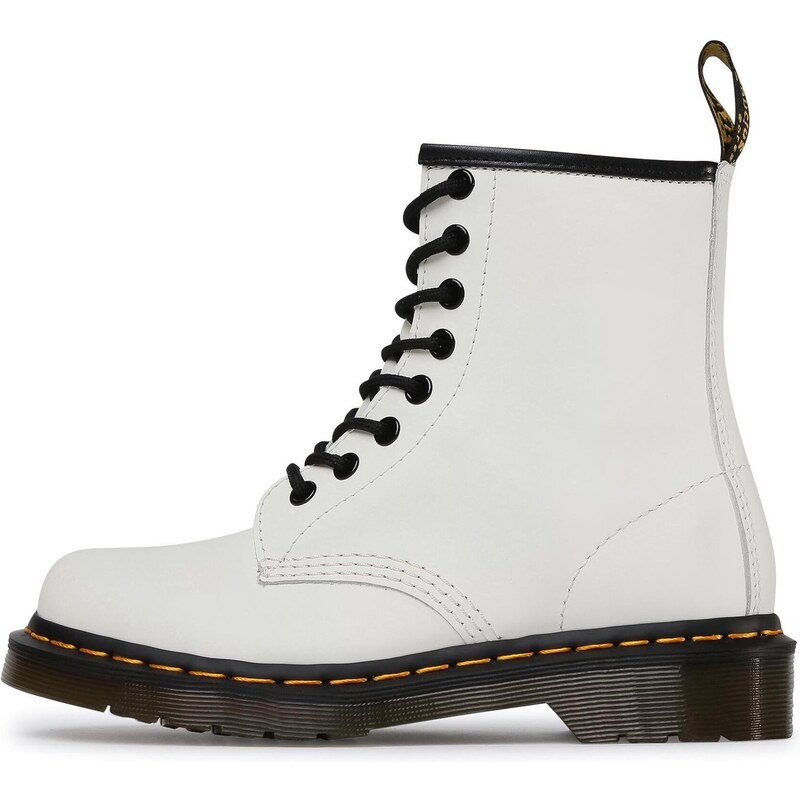 Glády Dr. Martens