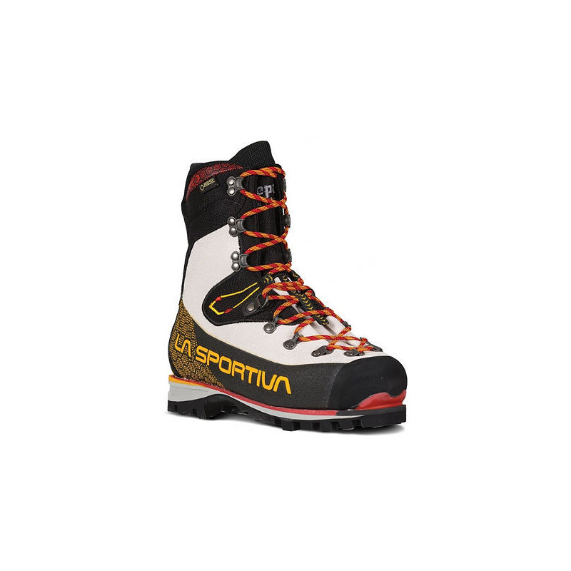 La Sportiva Nepal Cube Woman GTX ice