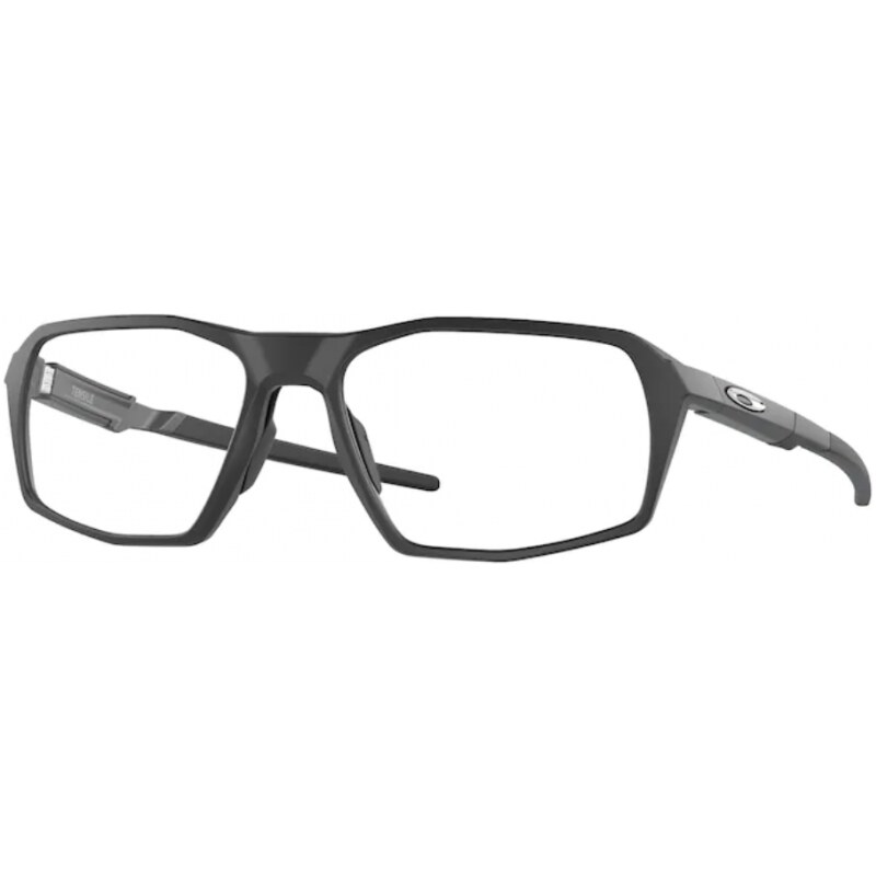 OAKLEY OX8170 TENSILE 01