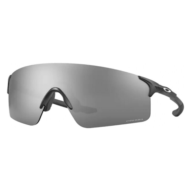 OAKLEY OO9454 EVZERO BLADES 01