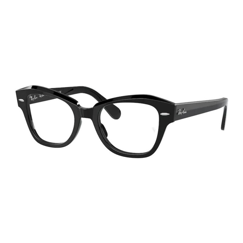 Ray-Ban RX 5486 2000 State Street
