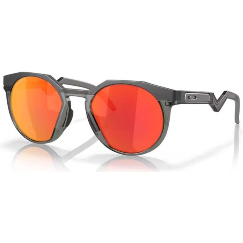 OAKLEY OO9242 HSTN 02