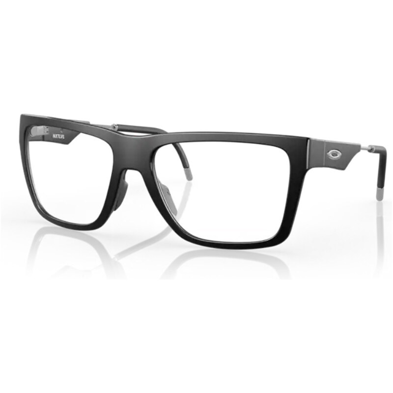 OAKLEY OX8028 NXTLVL 01