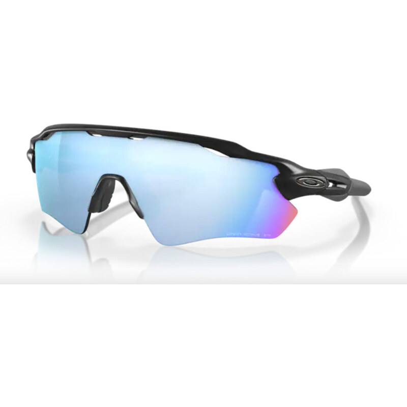 OAKLEY RADAR EV PATH OO9208 55