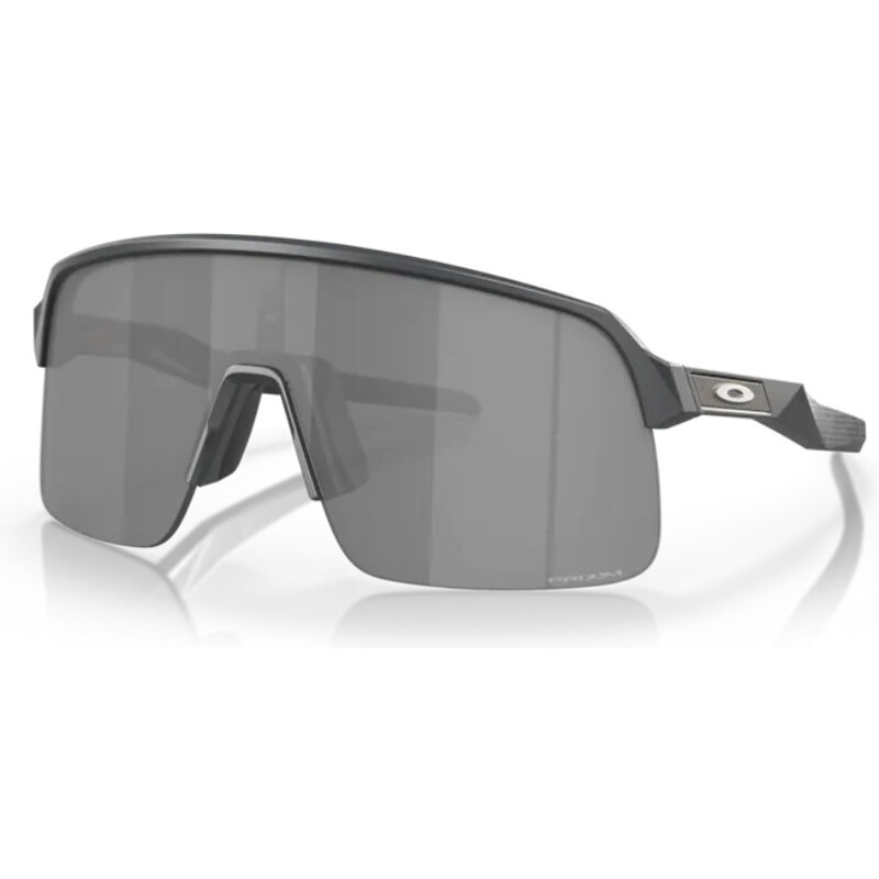 OAKLEY SUTRO LITE OO9463 25