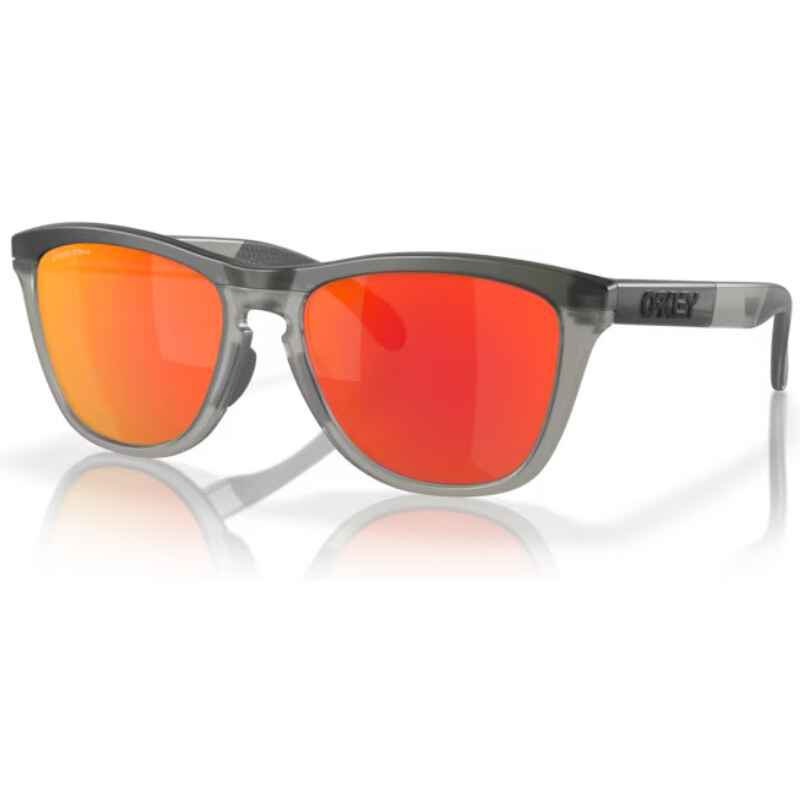 OAKLEY OO9284 FROGSKINS RANGE 01