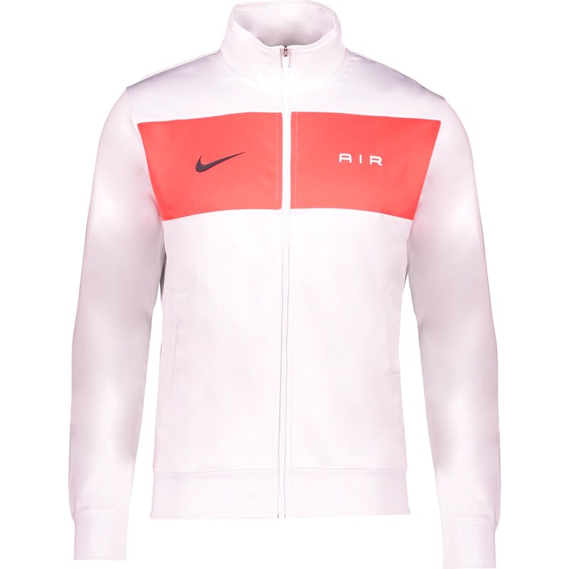 Bunda Nike M NSW SCF SW AIR TRACKTOP PK scf2324fn7689-121