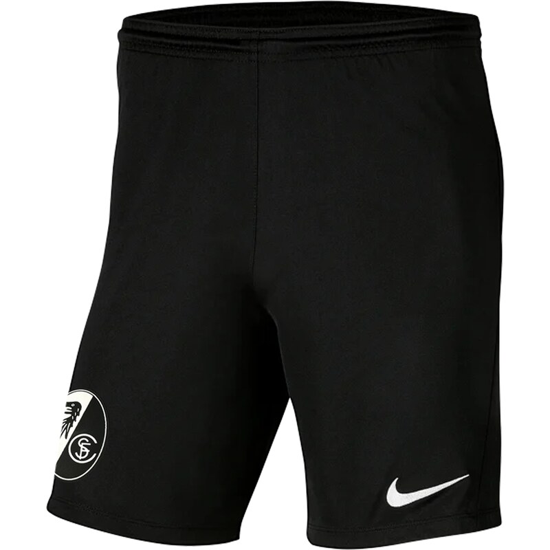 Šortky Nike SC Freiburg Short Away 2023/24 Kids scf2324bv6865-010