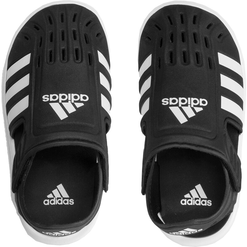 Sandály adidas