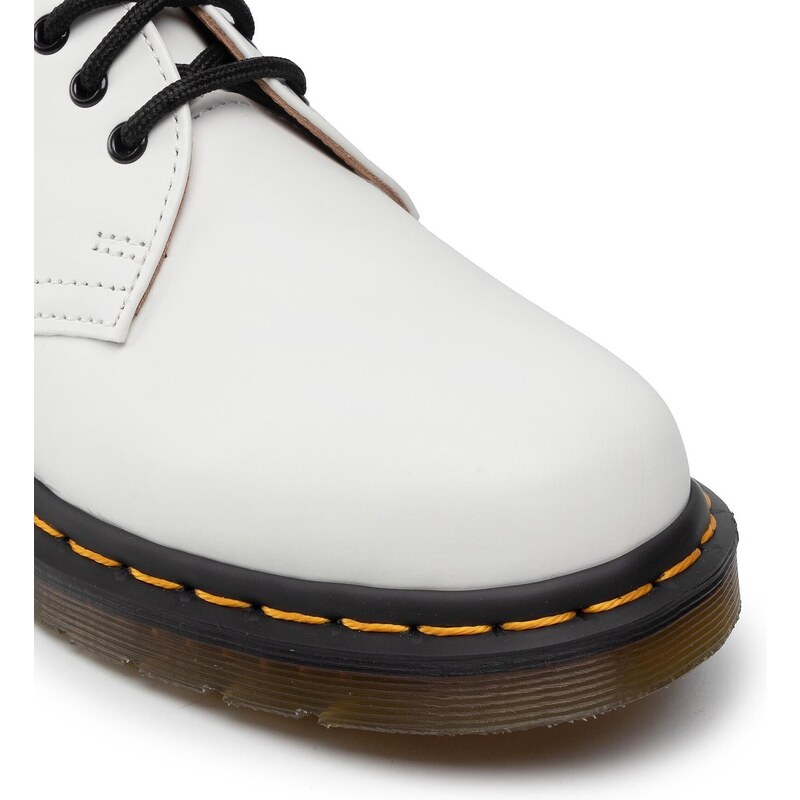 Glády Dr. Martens