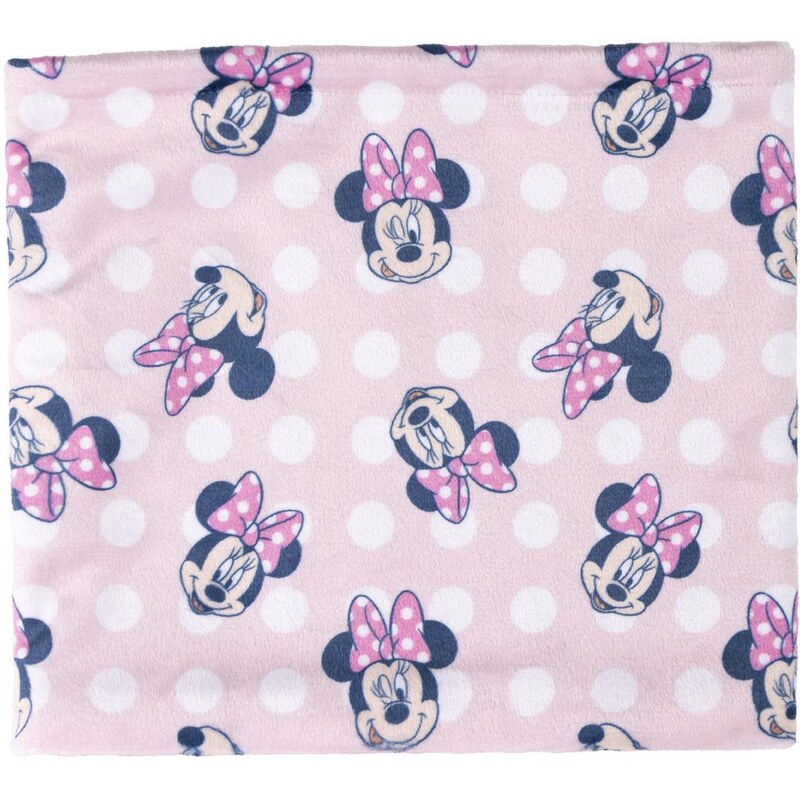 SNOOD MINNIE