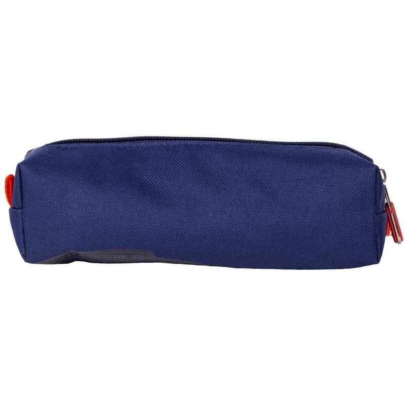 PENCIL CASE HARRY POTTER