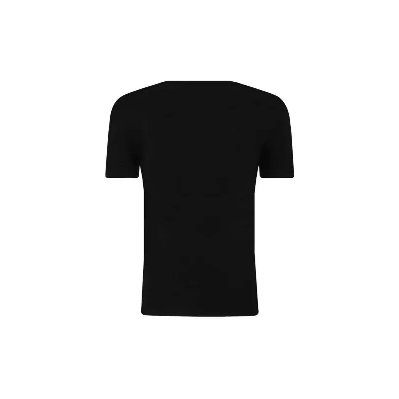 Calvin Klein Jeans Tričko | Regular Fit