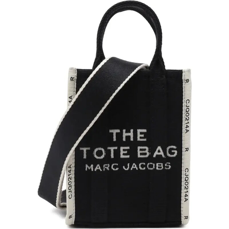 Marc Jacobs Telefonní taška