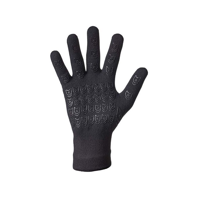 MoG Gloves Zimní rukavice Shelter MoG
