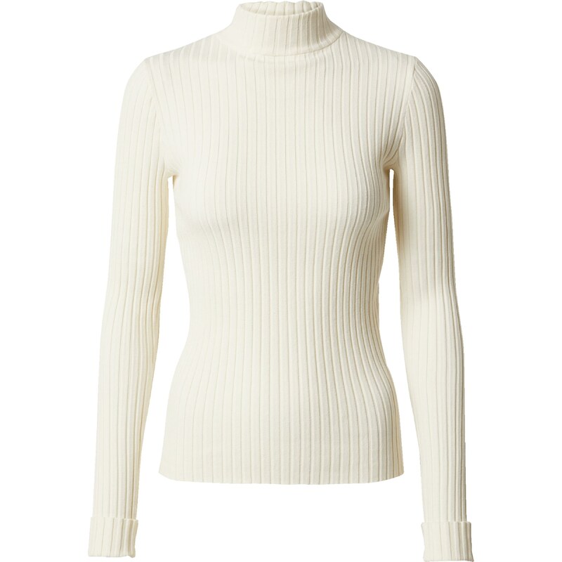 EDITED Svetr Jannice offwhite