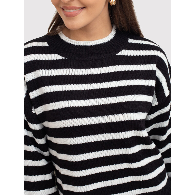 AX Paris Woman's Jumper AXS0205