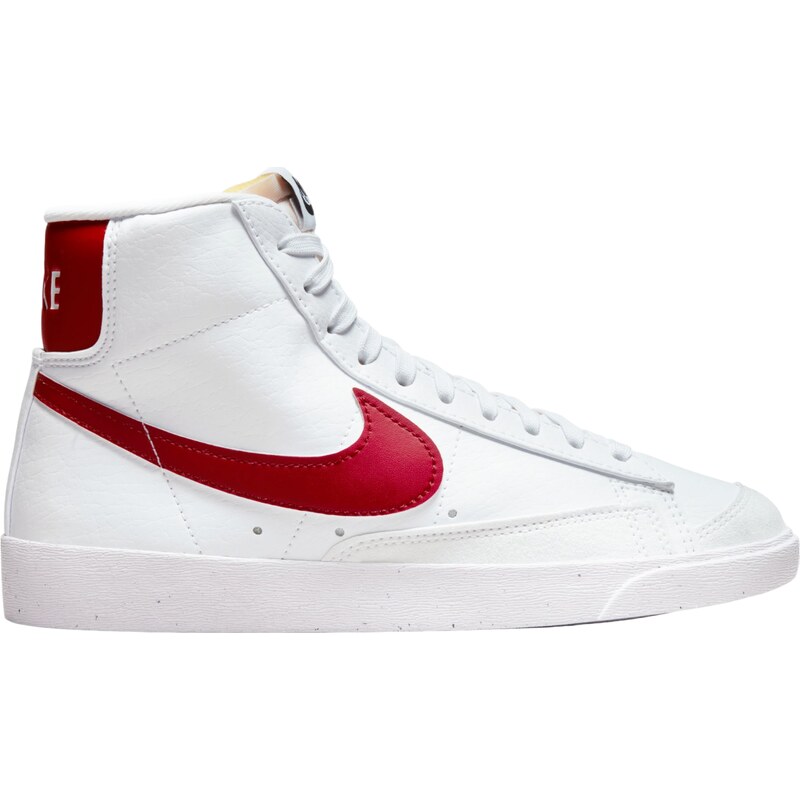 Obuv Nike Blazer Mid 77 Next Nature dq4124-103