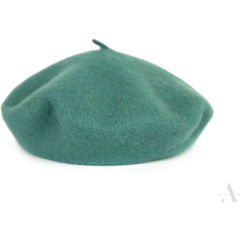 Vlněný baret Art of Polo cz22303 98114976