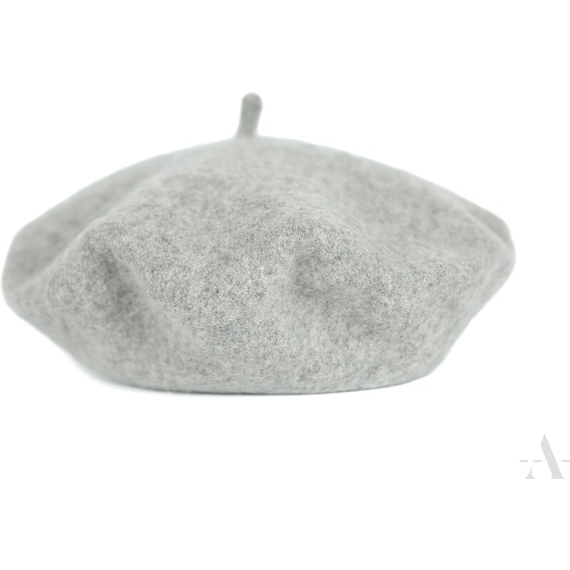 Vlněný baret Art of Polo cz22303 98114978