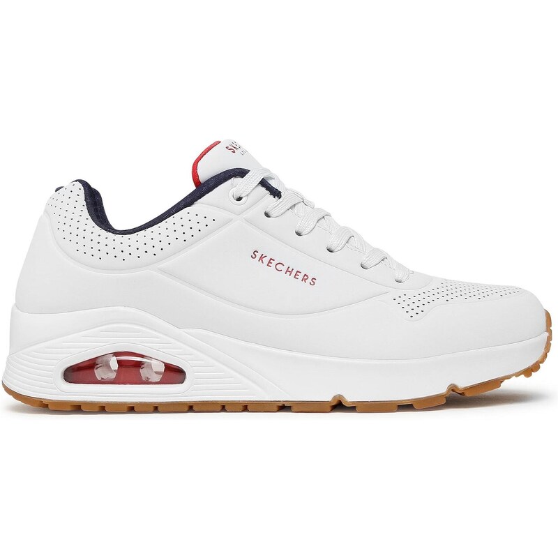 Sneakersy Skechers