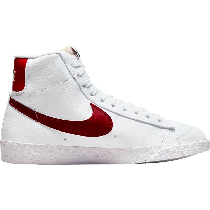 Obuv Nike Blazer Mid 77 Next Nature dq4124-103