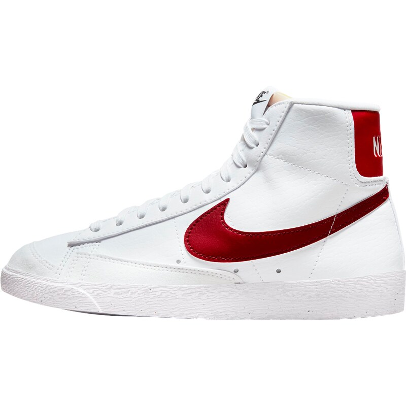 Obuv Nike Blazer Mid 77 Next Nature dq4124-103 EU